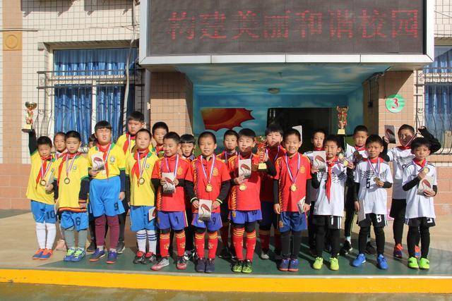 2026贵阳马拉松将于6月14日开跑 报名人数创新高